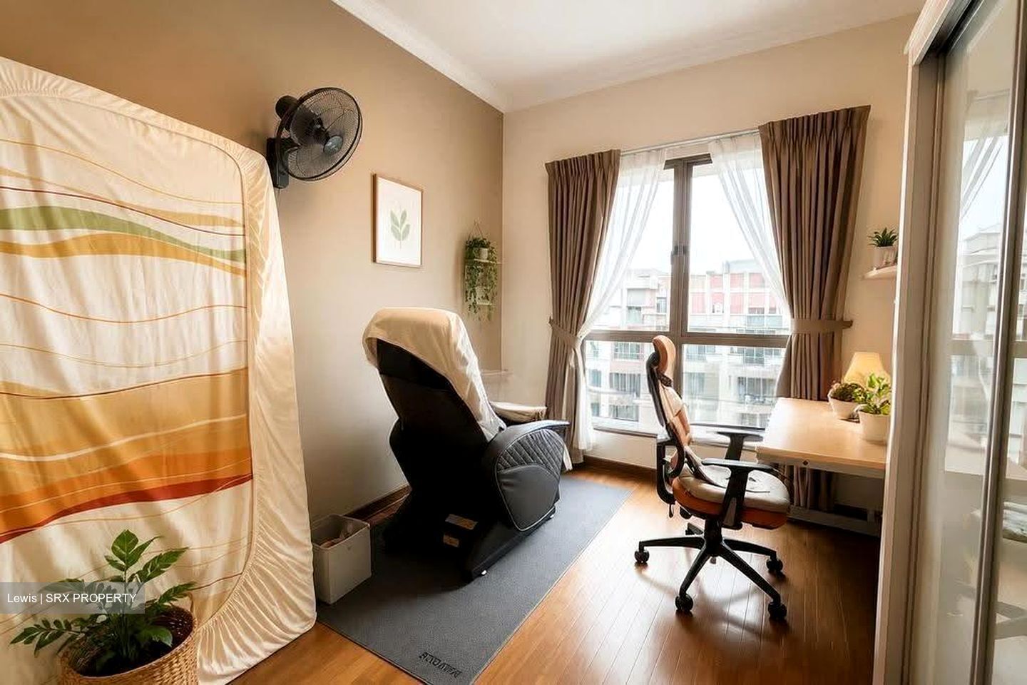 The Rivervale (D19), Condominium #634488581